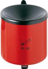 Kipp-Wandascher Rondo Junior rot