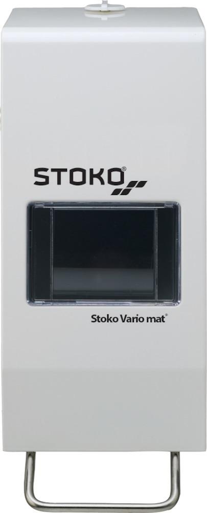 Spender STOKO Vario Mat