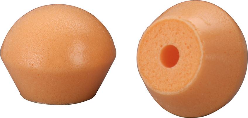 Austauschstöpsel 1311