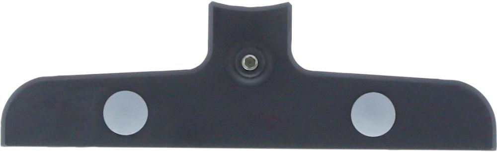 Fortis Messbrücke für Tiefen- Messgerät 100mm