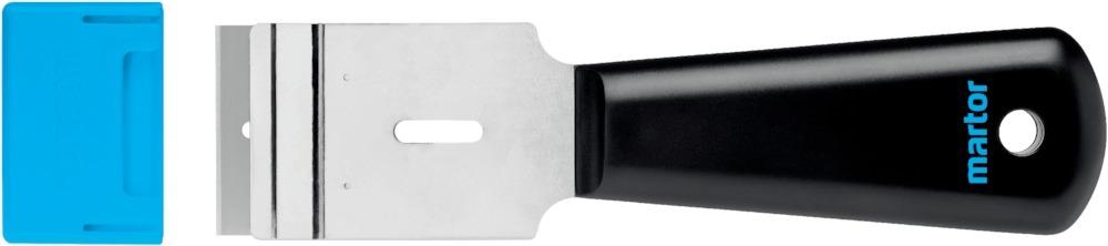 Martor SCRAPEX ARGENTAX Nr.46144.02