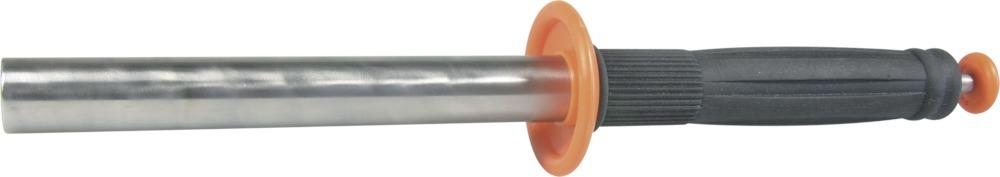 Alfra Magnet-Späneheber 400mm