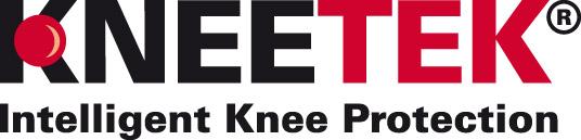 Kneetek