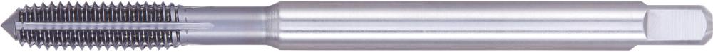 Format  Maschinengewindeformer DIN371 HSSE-PM TiCN Typ UNI Form C 6HX M10