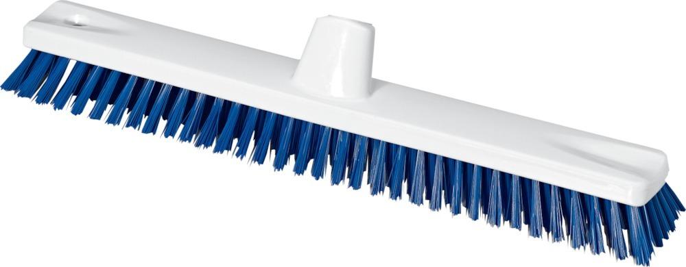 HACCP-Gr.Fl.Wischer 45cm D0,50 mm, Blau