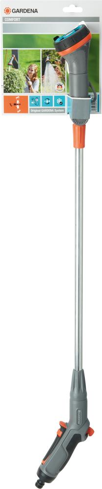 Gardena Gießstab Comfort für Blumenampel