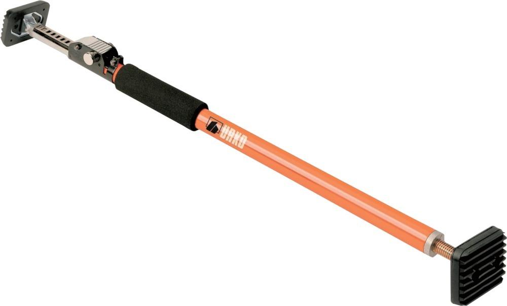 Urko Teleskop-Stütze Nr.431 101-177cm