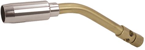 GCE Hartlöteinsatz Propan Turbo 12mm maximal 2,5bar