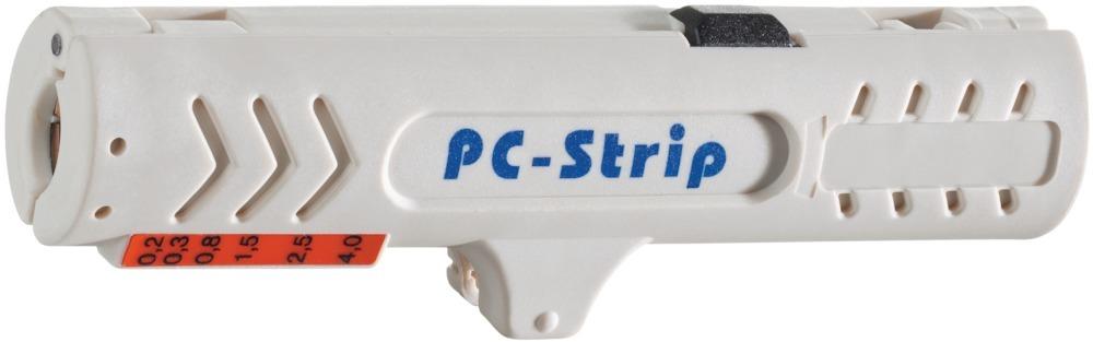 Jokari Entmanteler No.15PC-Strip5-13 qmm