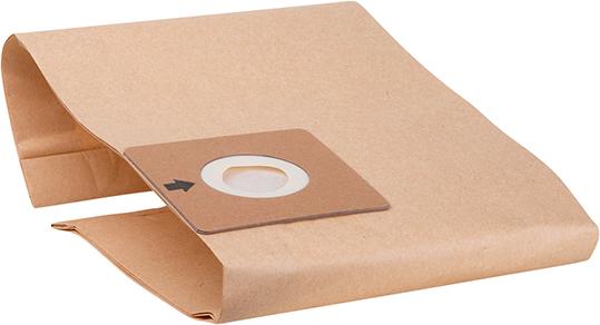 Papierfilterbeutel Inh 10 St WetCAT 110/118