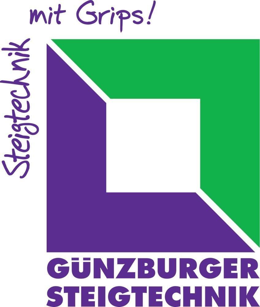 Günzburger Steigtechnik