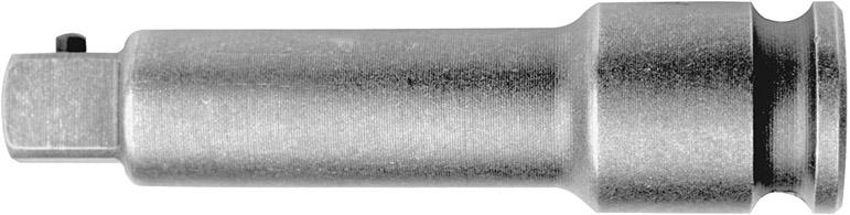 ASW Kraft-Verlängerung 3/8" 150mm