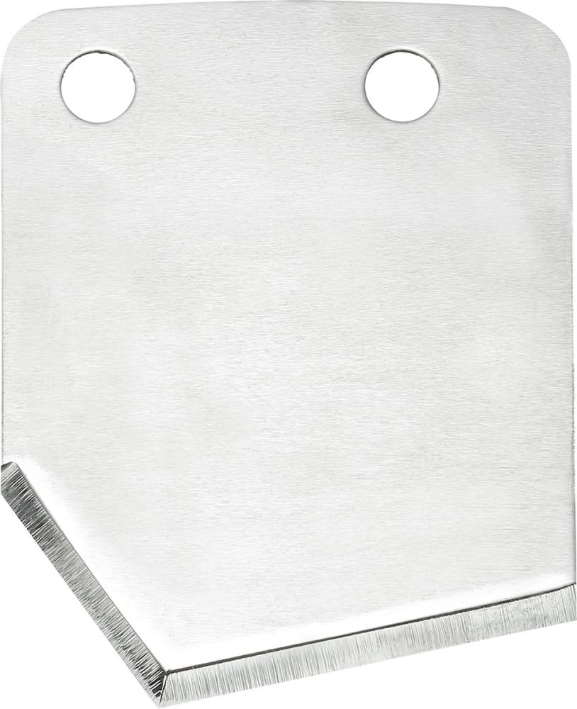 Knipex Messer für Schlauch- und Schutzrohrschneider PLASTICUT 185mm