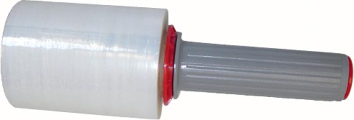 Handabroller Handy für Stretchfolie