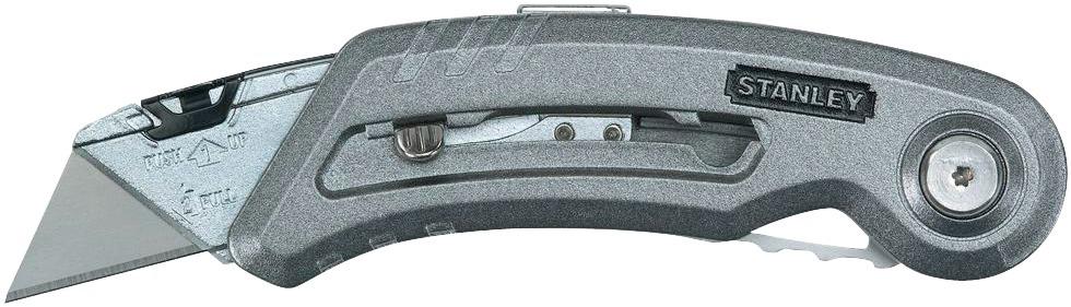 Stanley Taschenmesser 0-10-813