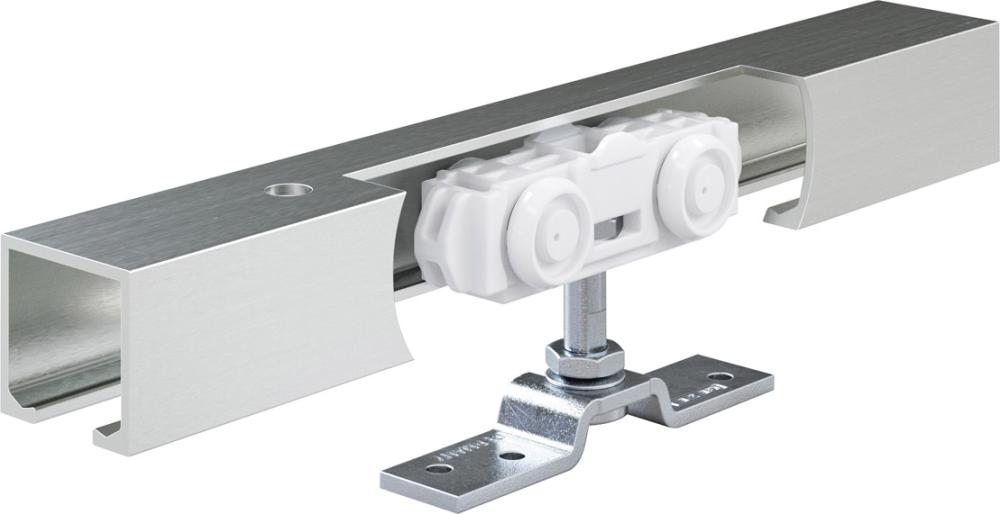 Geze Schiebet.Beschl. 40 NT Flügelbreite 50-119cm