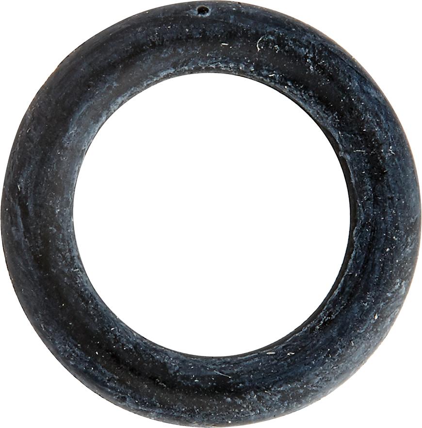 Gardena Ersatz-O-Ring für Hahnstück