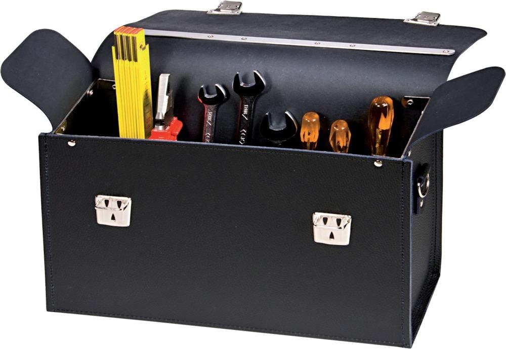 Fortis Werkzeugtasche 370x110x260mm