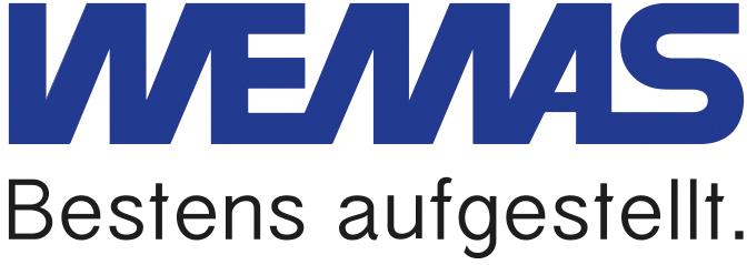 Wemas