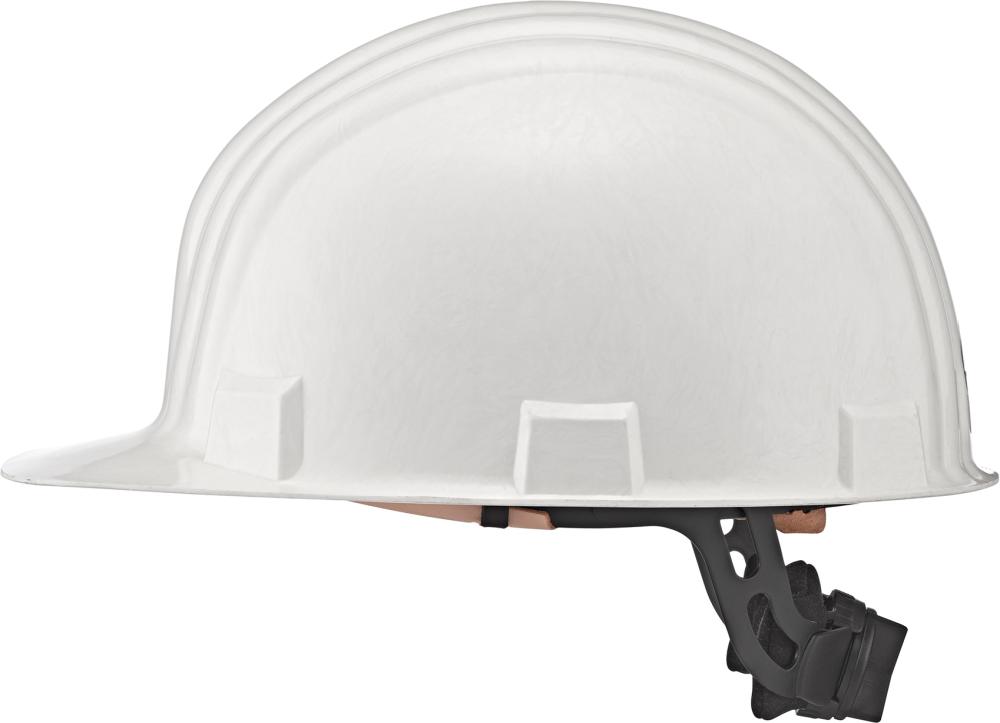 Schuberth BOP Energy 3000 / BEN Adapter MFA Duro