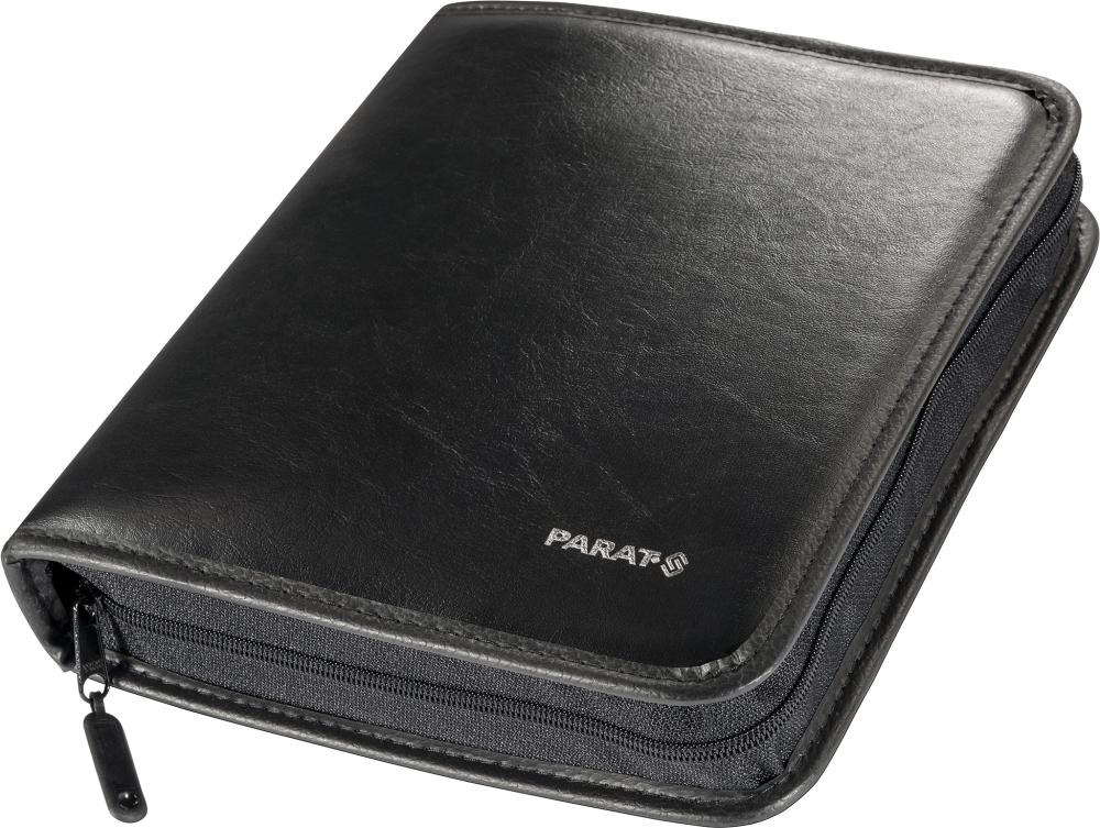 Parat Werkzeugmappe 220x40x250mm