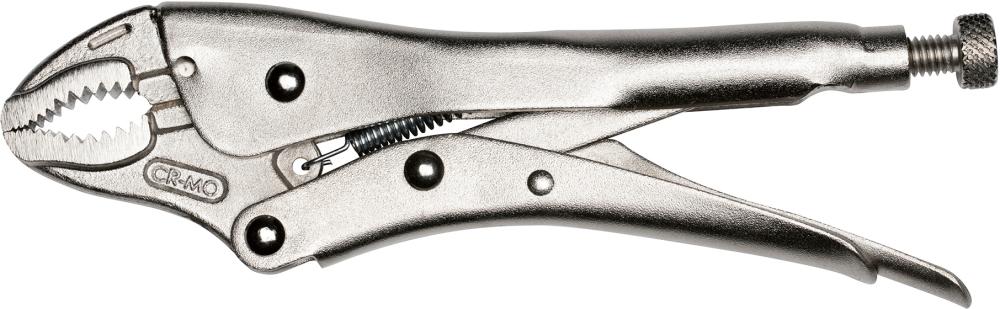 Format Gripzange 175mm