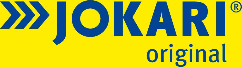 Jokari Klinge für Kabelmesser Secura