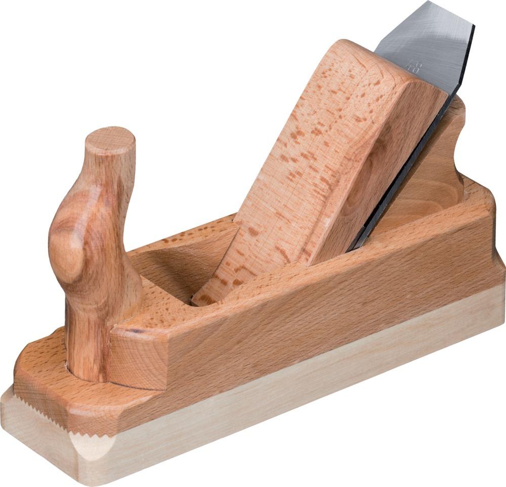 Fortis Putzhobel PREM. 48mm