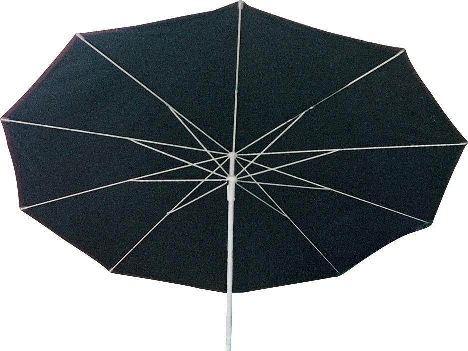 Schweißerschutzschirm D:2000 mm