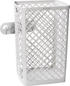 Katrin Abfallkorb 40 l B320 x L500 x T250