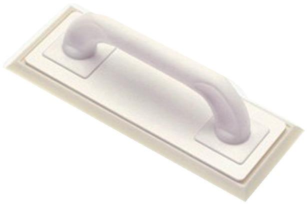 Kronen Hansa Fliesen-Fugbrett 10x25cm