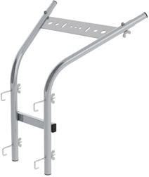 Wandabstandshalter Abstand 50-68 cm