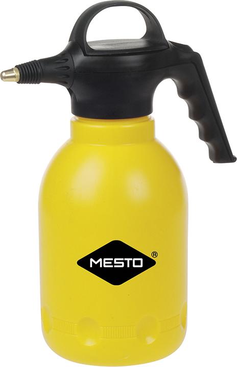 Mesto Drucksprüher Flexi 1,5 Ltr.