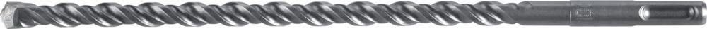 Bosch SDSplus Bohrer plus-5 10x100x160 mm