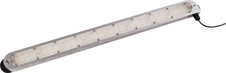 Bauer & Böcker Maschinenleuchte 560 mm LED 2400lm