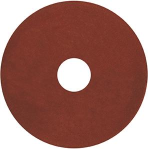 Einhell Ersatzschleifscheibe 108x23x3,2mm