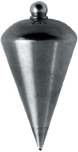 IHTec Senklot Nr.1 150g