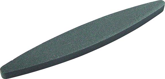 ZISCHE Sensenwetzstein Aktion 230X33/10X13mm NK150V