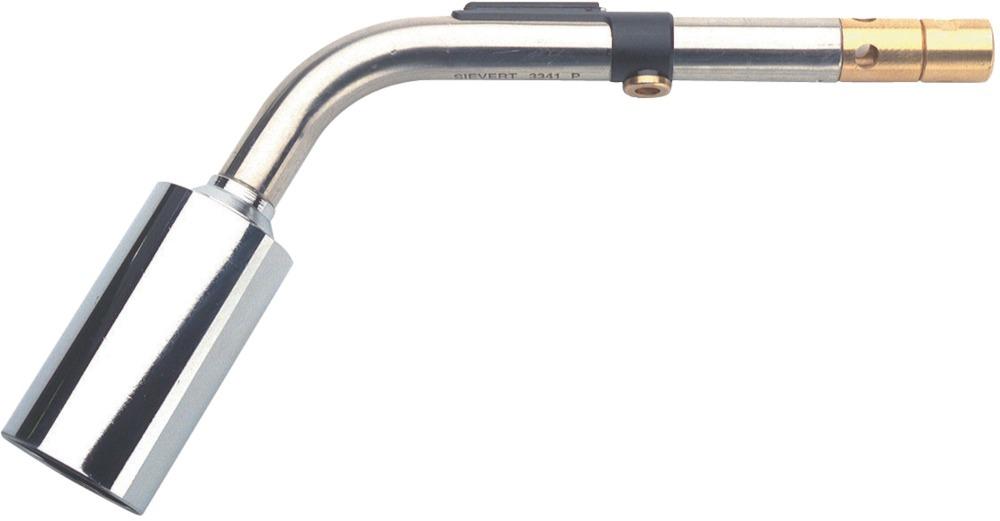 Promatic Schrumpfbrenner 38 mm