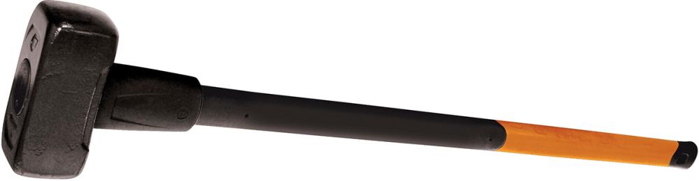 Fiskars Vorschlaghammer XXL