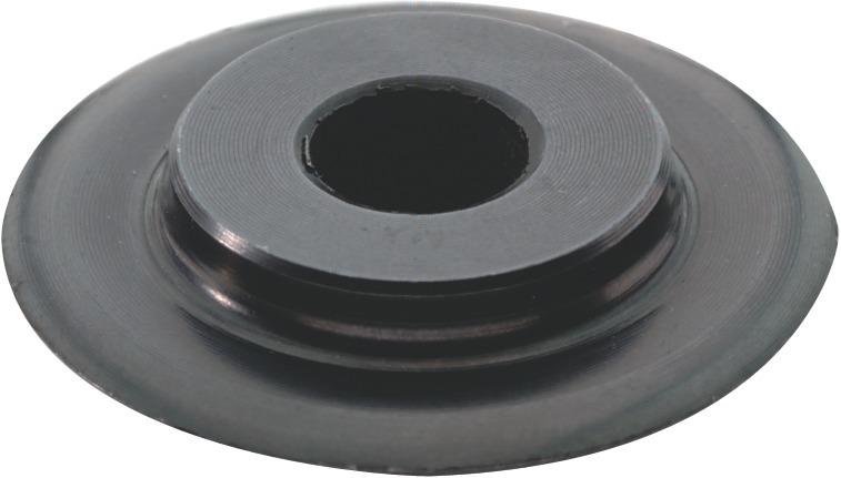 Fortis Schneidrad f. Inox