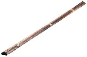 Schweißdraht GIII 2,5mm