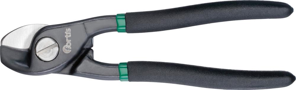 Fortis Kabelschere 150mm