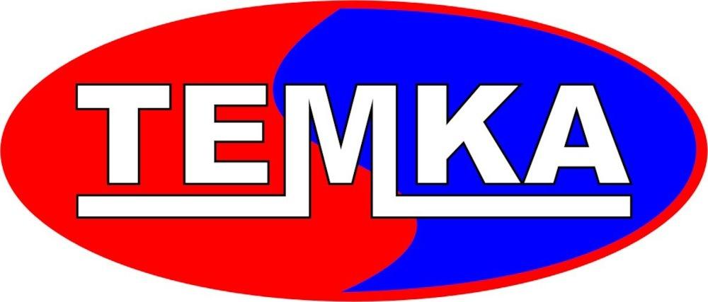 Temka