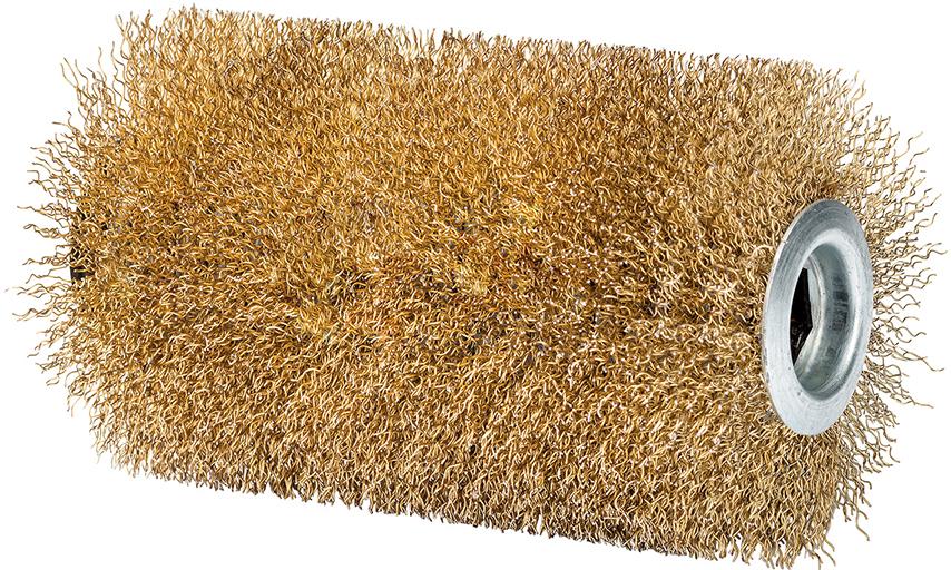 Gloria BrushSystem Steinbürste PRO