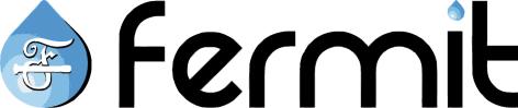 Fermit