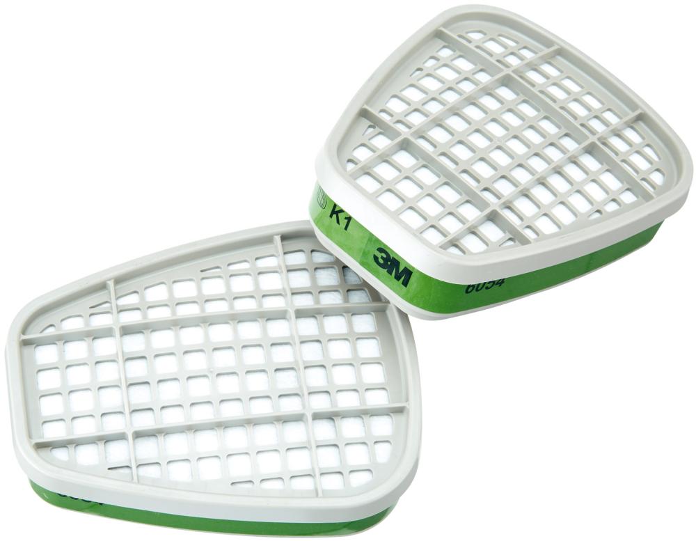 3M Ersatzfilter 6054 K1