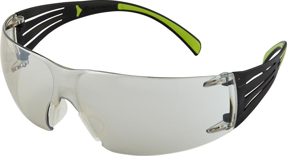 3M Schutzbrille SECUREFIT SF410AS