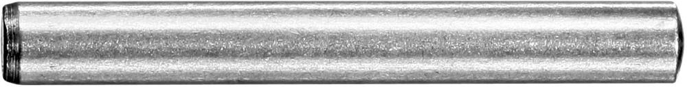 ASW Kraft-Sicherungsstift 1/4" für Ø 13mm