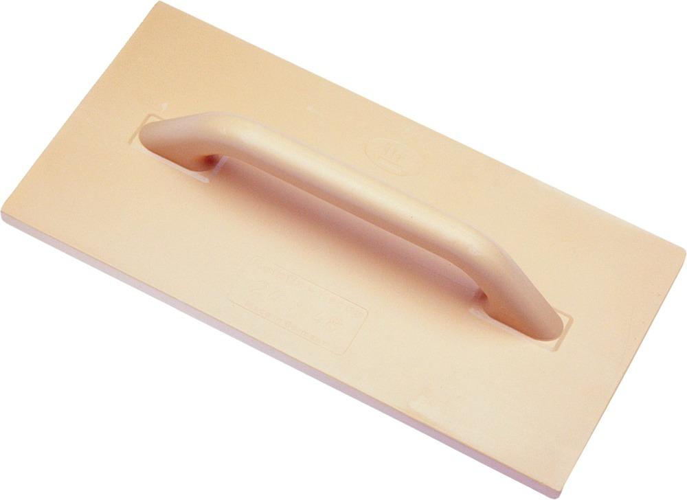 Kronen Hansa Aufzieher 22x42cm